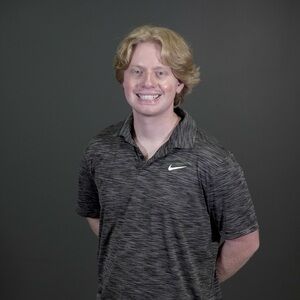 Meet your Posher, Dylan